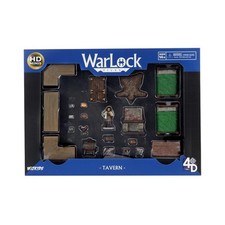 warlock tiles for sale warlock tiles for sale USA