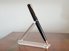 Parker propelling pencil for sale  CHICHESTER