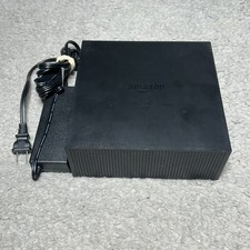 Amazon qx91kb fire for sale  Bedford