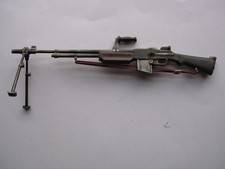 Bbi hot toys for sale  CREWE