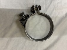 Auspuffschelle hercules ultra gebraucht kaufen  Ochsenhausen