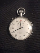 .r. j.e. meylan for sale  Seymour