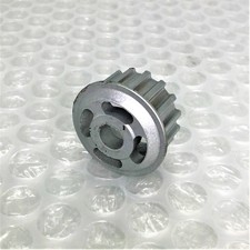 Balancer shaft sprocket for sale  ROTHERHAM