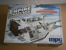 Maquette star wars d'occasion  Vis-en-Artois