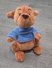 Disney roo plush for sale  Pflugerville