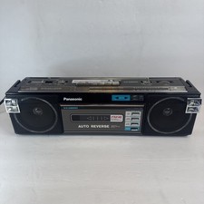 Vintage panasonic ambience for sale  Phoenix