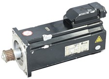 Schneider 100 030 gebraucht kaufen  Görlitz