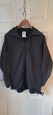 Adidas size small for sale  MANCHESTER
