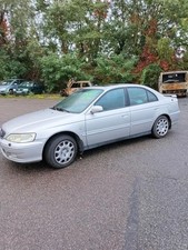 Poignee porte gauche d'occasion Poignee porte gauche d'occasion  Erstein