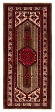 Vintage hand knotted for sale  Champlain
