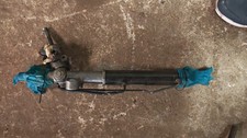 Subaru impreza rb320 for sale  Rochdale