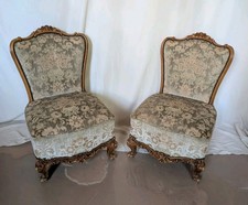 Antique french style for sale  Pueblo