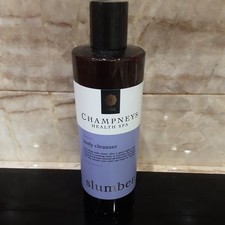 Champneys health spa for sale  ORPINGTON