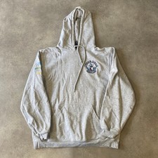 Adidas polar bear for sale  UK