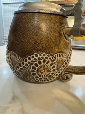 Goebel merkelbach vintage for sale  Rockmart