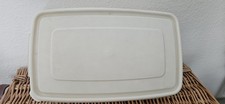 Vtg rubbermaid sheer for sale  Palm Harbor