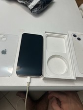 Apple iphone 128gb usato  Roma