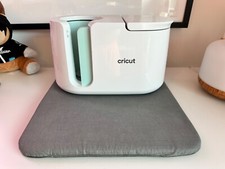 mug heat press for sale mug heat press for sale WEDNESBURY