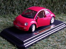 Volkswagen new beetle for sale Volkswagen new beetle for sale  NORTHAMPTON