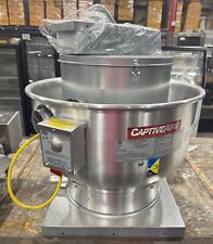 Commercial Kitchen Equipment for sale  USA