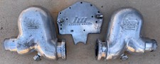 Harman marine risers for sale  Tucson