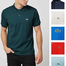 Polo lacoste homme d'occasion  Pignan