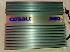 Cobalt orion model for sale  Laredo