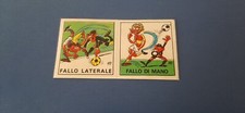 fallo usato fallo usato Italia