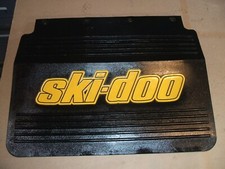 1994 ski doo for sale  Sussex