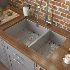 nothing sink kitchen for sale nothing sink kitchen for sale Austin