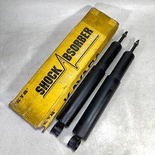 amortecedor do ka comprar usado amortecedor do ka comprar usado Enviando para Brazil