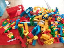 Lot lego duplo d'occasion  Expédié en Belgium