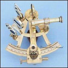 Nautical kelvin hughes d'occasion  Expédié en Belgium