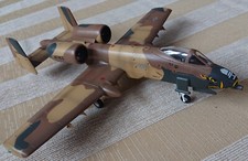 Easy model 10a gebraucht kaufen  Weimar