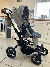 Jané crosswalk pushchair for sale  MUIR OF ORD