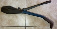 Antique 1943 whitney for sale  Cypress