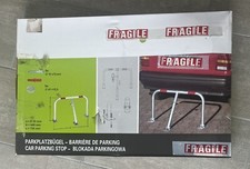 Dissuasori parcheggio professi usato Dissuasori parcheggio professi usato  Italia