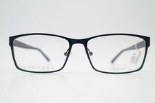 Brille heritage heom5002 gebraucht kaufen  Deutschland