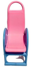 Barbie perfume pretty for sale  Clarissa