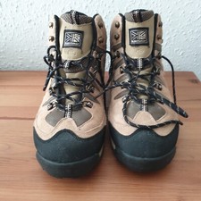 Karrimor men beige for sale  ALTON