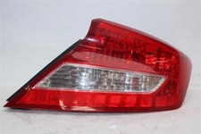 Used right tail for sale  Waterbury