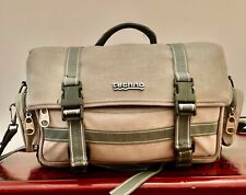 Borsa techno per usato  Milano