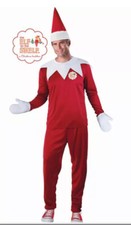 elf costume for sale elf costume for sale Newburyport