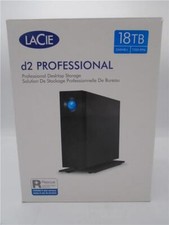lacie d2 for sale lacie d2 for sale BLACKPOOL