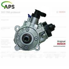 Bosch einspritzpumpe bmw gebraucht kaufen  Coesfeld
