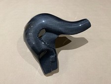 Carbon fiber 2021 for sale  Pomona