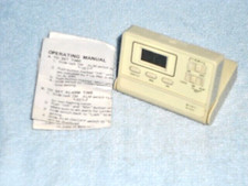 Folding mini travel for sale  Minneapolis