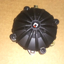 Celestion compact neo d'occasion  Expédié en Belgium