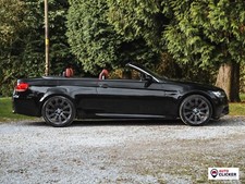 bmw v8 engine for sale bmw v8 engine for sale CONGLETON