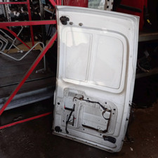 7751468943 porta carico usato  Sesto al Reghena